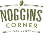 Noggins Corner Farm Market